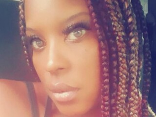 missaquafinna-female-escorts-in-houston-tx
