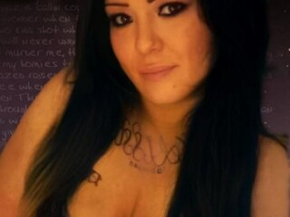 bubbles-female-escorts-in-billings-mt-406-601-0544