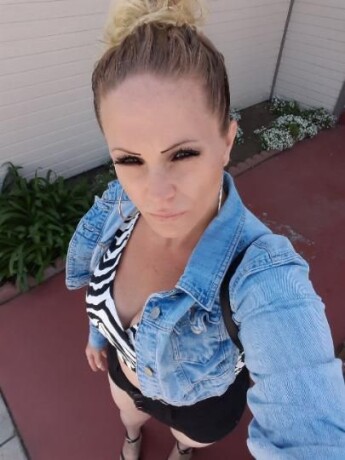 ashley-female-escorts-in-billings-mt-619-672-5222-big-3