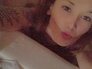 lindsey-blair-female-escorts-in-charlotte-nc