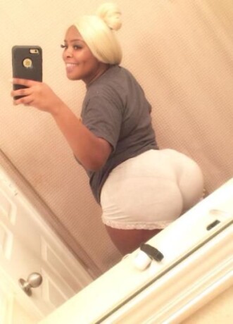 female-escorts-in-meridian-ms-601-790-1635-big-0