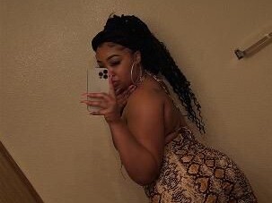 stacy-female-escorts-in-wilmington-de