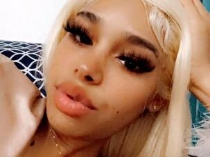 tiny-female-escorts-in-brooklyn-ny