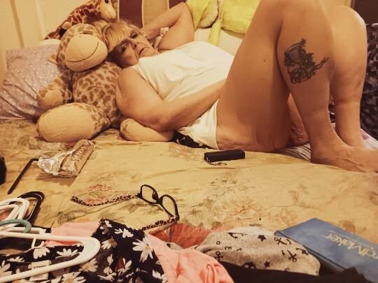 sweetie-female-escorts-in-wichita-ks-316-550-2673-big-0