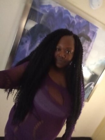 tastemee-chocolate-female-escorts-in-sacramento-ca-916-655-4198-big-1
