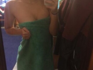 female-escorts-in-muncie-in
