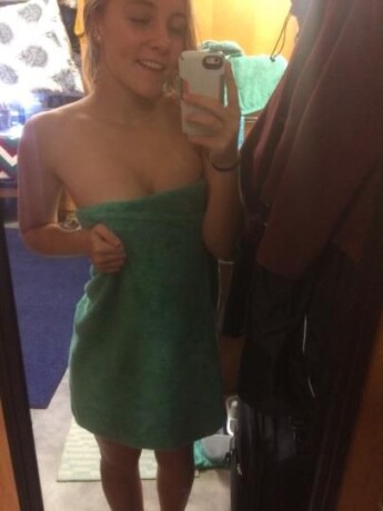female-escorts-in-muncie-in-812-269-6600-big-0