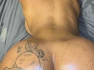 female-escorts-in-san-francisco-ca
