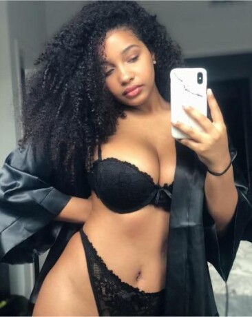 female-escorts-in-daytona-beach-fl-813-665-9408-big-3
