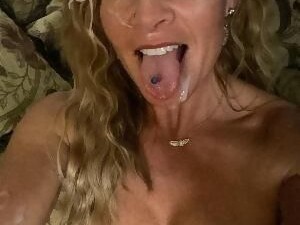 female-escorts-in-sacramento-ca