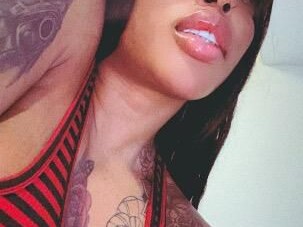 female-escorts-in-seattle-wa
