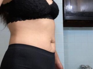 rae-female-escorts-in-louisville-ky