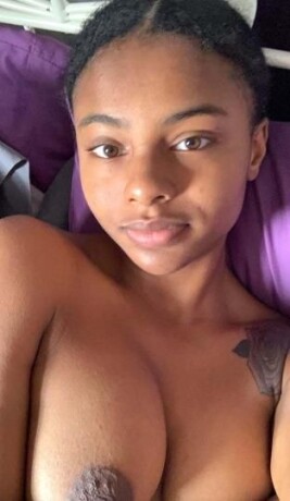 female-escorts-in-columbia-sc-803-820-1984-big-2