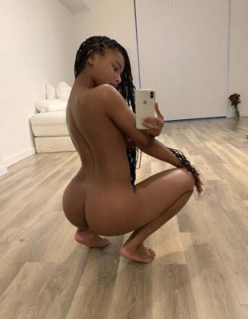 female-escorts-in-columbia-sc-803-820-1984-big-3