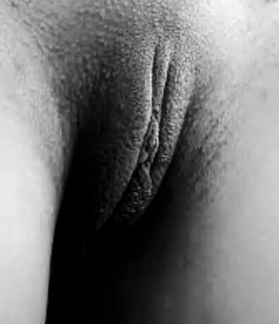 milky-female-escorts-in-augusta-ga-912-900-8101-big-2