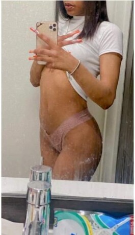 bre-female-escorts-in-macon-ga-478-259-9447-big-0