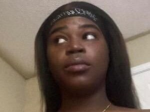 kayoni-dydy-shemale-escort-in-the-bronx-ny