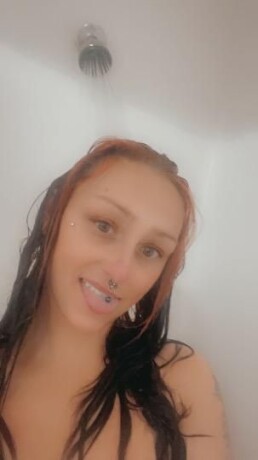 sweetstevie-female-escorts-in-tacoma-wa-253-683-6111-big-3