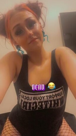 sweetstevie-female-escorts-in-tacoma-wa-253-683-6111-big-1