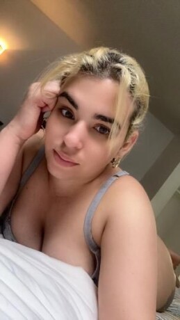 zoe-female-escorts-in-fort-worth-tx-713-298-2088-big-0