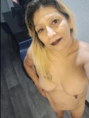 female-escorts-in-oneonta-ny-254-233-8876-big-4