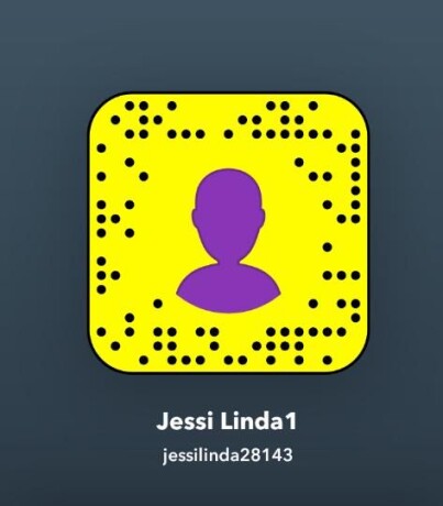 jessi-linda-female-escorts-in-oneonta-ny-518-864-4893-big-1