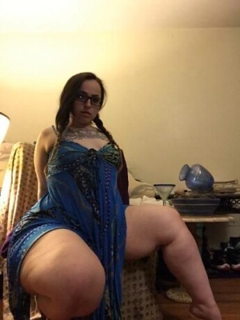 female-escorts-in-annandale-va-571-316-1093-big-2
