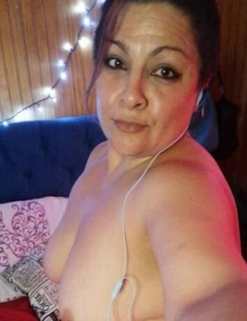 female-escorts-in-medford-or-503-862-7166-big-2