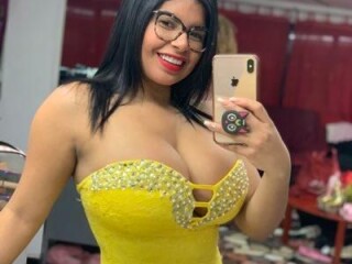 female-escorts-in-denver-co