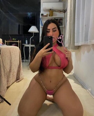 female-escorts-in-warwick-ri-401-646-4683-big-4