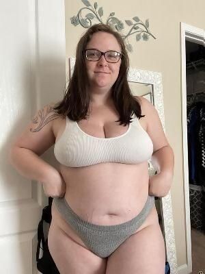 female-escorts-in-memphis-tn-901-352-1749-big-2