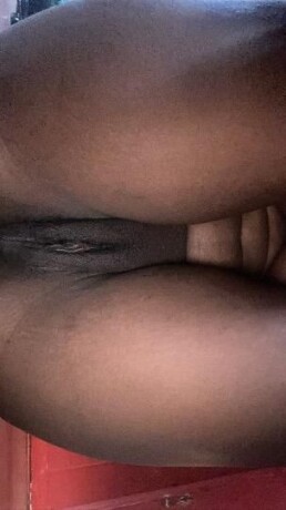 karisma-female-escorts-in-martinsburg-wv-719-297-2719-big-1