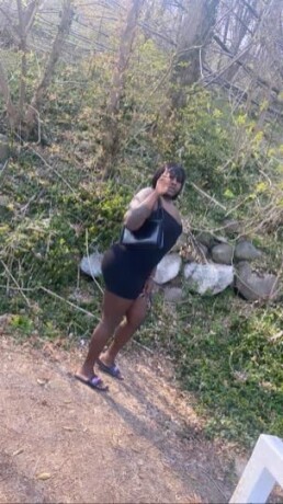 karisma-female-escorts-in-martinsburg-wv-719-297-2719-big-4