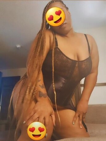 chaneldream-female-escorts-in-athens-ga-470-369-5397-big-1