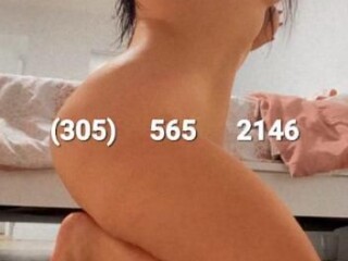 female-escorts-in-miami-fl