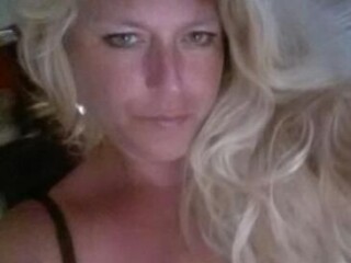 female-escorts-in-asheville-nc