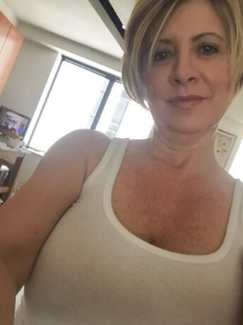 female-escorts-in-birmingham-al-205-793-5094-big-0
