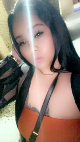 female-escorts-in-portland-me-207-352-4594-big-2