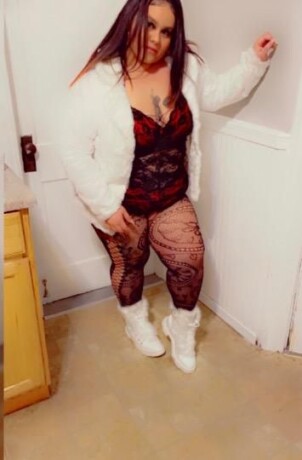 female-escorts-in-portland-me-207-352-4594-big-1
