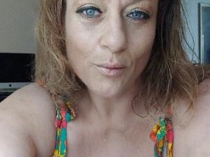 queenb-female-escorts-in-columbus-oh