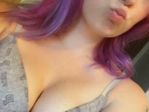 female-escorts-in-athens-ga-678-786-1664