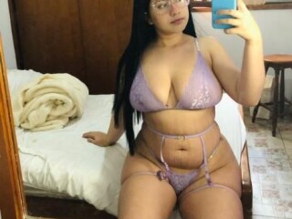 female-escorts-in-long-beach-ca