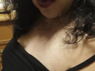 christina-latina-female-escorts-in-sacramento-ca