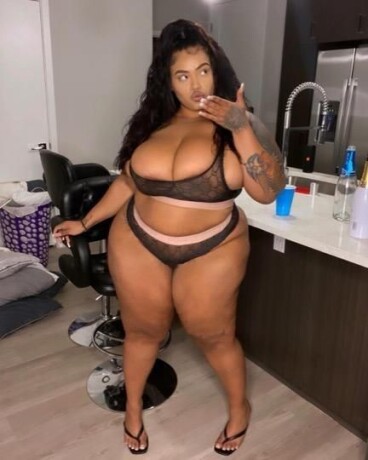 female-escorts-in-athens-ga-470-205-9467-big-0