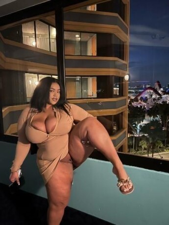 female-escorts-in-athens-ga-470-205-9467-big-2