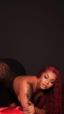 jas-female-escorts-in-san-diego-ca-862-297-4784-big-1