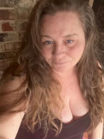 shy-female-escorts-in-huntsville-al-256-677-5332-big-1