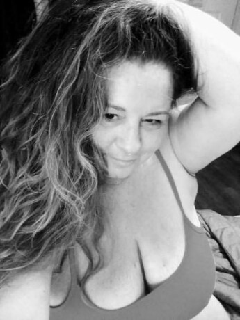 shy-female-escorts-in-huntsville-al-256-677-5332-big-2