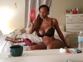 kate-shemale-escort-in-norfolk-va