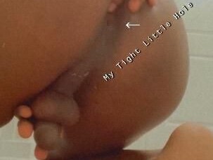 victoria-creamz-shemale-escort-in-virginia-beach-va